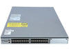 Cisco WS-C4500X-32SFP+ - Esphere Network GmbH - Affordable Network Solutions 