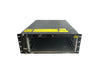 WS-C6503-E - Esphere Network GmbH - Affordable Network Solutions 