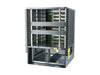 WS-C6509-E - Esphere Network GmbH - Affordable Network Solutions 