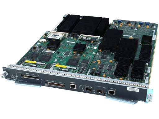 WS-SUP720-3BXL - Esphere Network GmbH - Affordable Network Solutions 