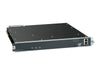 WS-SVC-WISM2-5-K9 - Esphere Network GmbH - Affordable Network Solutions 