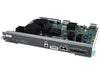 WS-X45-SUP7-E/2 - Esphere Network GmbH - Affordable Network Solutions 
