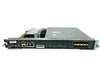 WS-X45-SUP8-E - Esphere Network GmbH - Affordable Network Solutions 