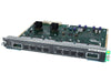 WS-X4606-X2-E - Esphere Network GmbH - Affordable Network Solutions 