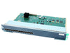 WS-X4612-SFP-E - Esphere Network GmbH - Affordable Network Solutions 