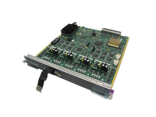 Cisco Systems WS-X6381-IDS - Esphere Network GmbH - Affordable Network Solutions 