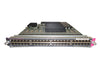 WS-X6548-GE-45AF - Esphere Network GmbH - Affordable Network Solutions 
