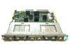WS-X6582-2PA - Esphere Network GmbH - Affordable Network Solutions 