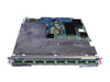 WS-X6908-10G-2TXL - Esphere Network GmbH - Affordable Network Solutions 
