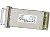 X2-10GB-CX4 - Esphere Network GmbH - Affordable Network Solutions 