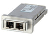 X2-10GB-LR - Esphere Network GmbH - Affordable Network Solutions 