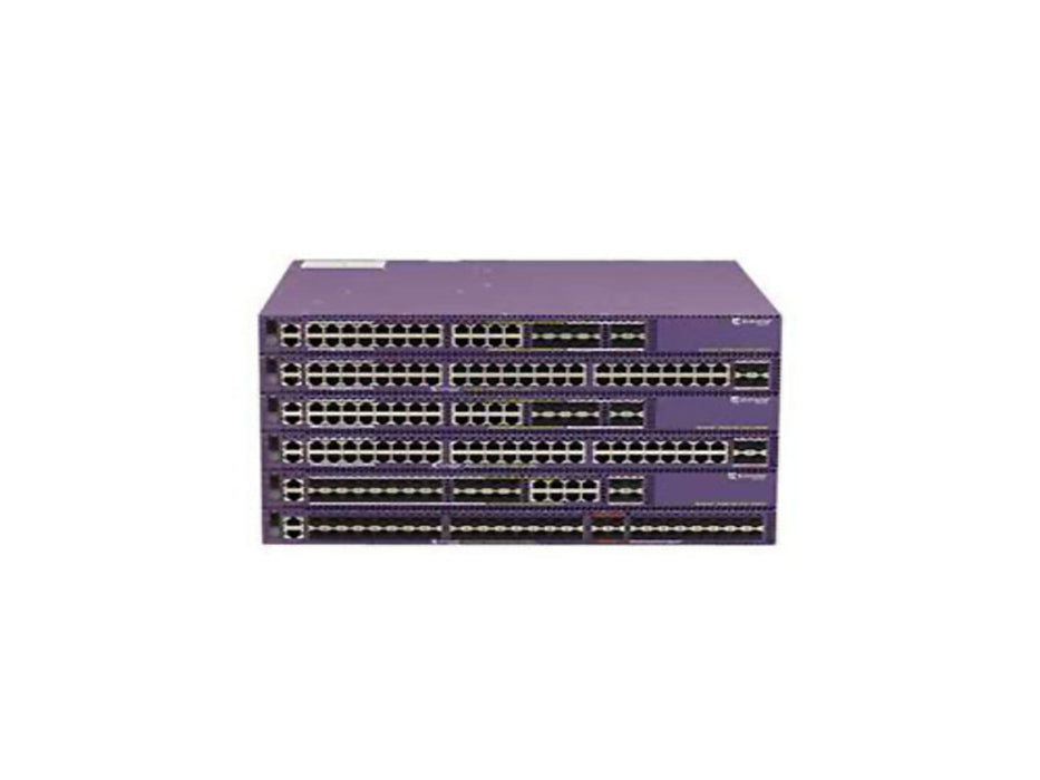 Extreme X460-G2-24T-10GE4-BASE-UNIT - Esphere Network GmbH - Affordable Network Solutions 