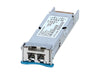 XFP-10GZR-OC192LR - Esphere Network GmbH - Affordable Network Solutions 