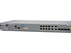 Juniper ACX1100-DC - Esphere Network GmbH - Affordable Network Solutions 