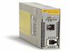 Allied Telesis AT-CV1000 - Esphere Network GmbH - Affordable Network Solutions 