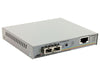 Allied Telesis AT-MC14 - Esphere Network GmbH - Affordable Network Solutions 