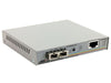 Allied Telesis AT-MC1004 - Esphere Network GmbH - Affordable Network Solutions 