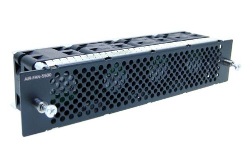 AIR-FAN-5500 - Esphere Network GmbH - Affordable Network Solutions 
