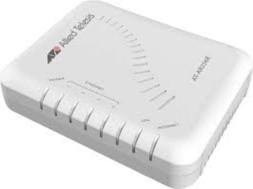 Allied Telesis AT-AR256E - Esphere Network GmbH - Affordable Network Solutions 