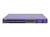 Extreme 16303 - Esphere Network GmbH - Affordable Network Solutions 
