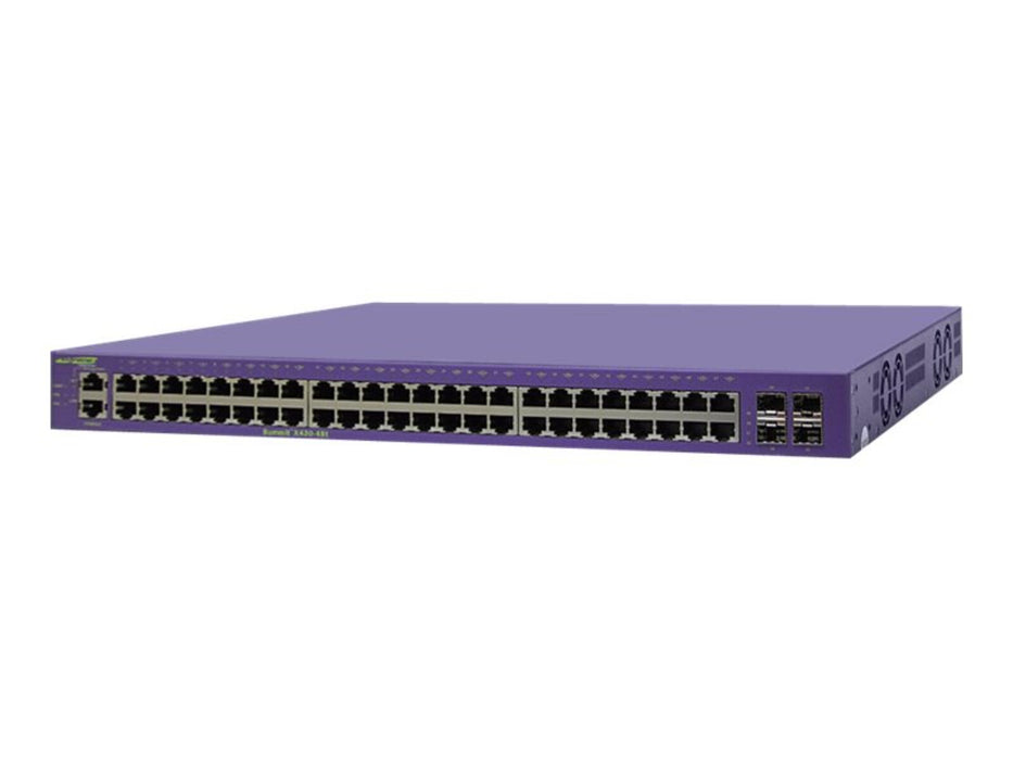 Extreme 16518 - Esphere Network GmbH - Affordable Network Solutions 