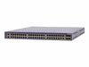 Extreme 17202T - Esphere Network GmbH - Affordable Network Solutions 