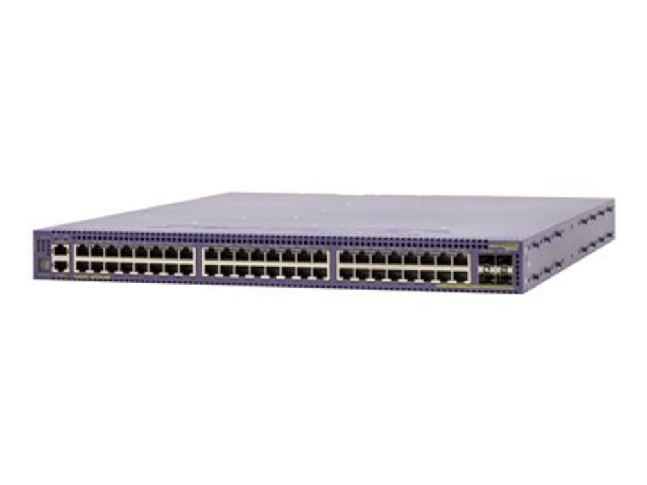 Extreme 17203T - Esphere Network GmbH - Affordable Network Solutions 