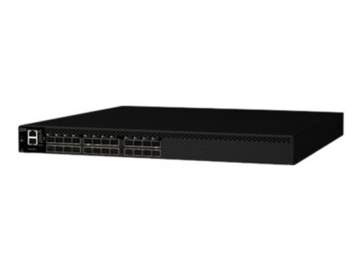IBM 249824G - Esphere Network GmbH - Affordable Network Solutions 