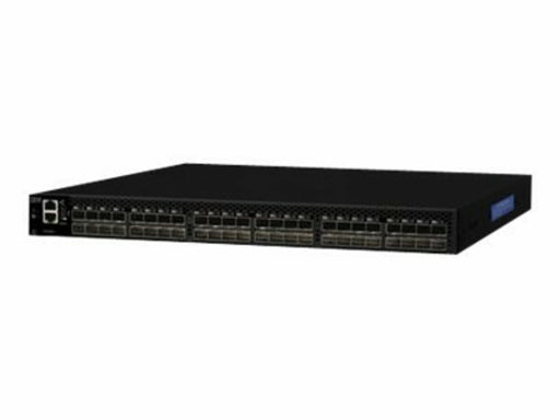 IBM 2498-F48 - Esphere Network GmbH - Affordable Network Solutions 