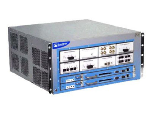 Juniper CHAS-MP-M10i-S - Esphere Network GmbH - Affordable Network Solutions 