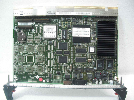 Cisco Systems IPVC-3540-MC03A - Esphere Network GmbH - Affordable Network Solutions 