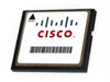 Cisco Systems MEM-I/O-FLD48M - Esphere Network GmbH - Affordable Network Solutions 