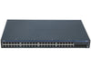 Juniper EX2200-48P-4G - Esphere Network GmbH - Affordable Network Solutions 