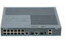 Juniper EX2200-C-12T-2G - Esphere Network GmbH - Affordable Network Solutions 