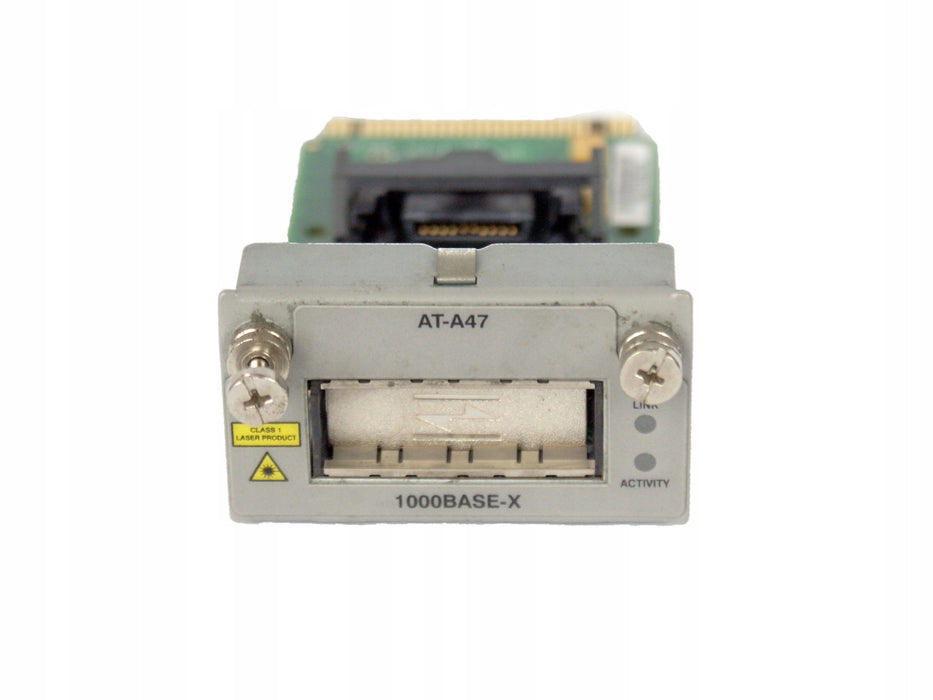 Allied Telesis AT-A47 - Esphere Network GmbH - Affordable Network Solutions 
