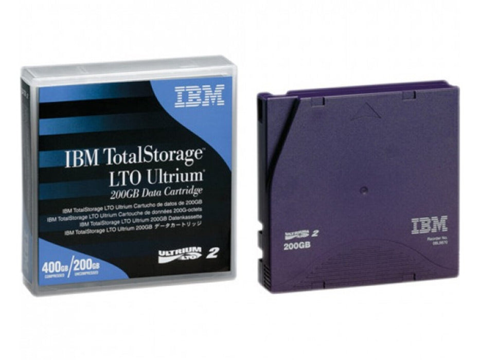 IBM 71P9159 - Esphere Network GmbH - Affordable Network Solutions 