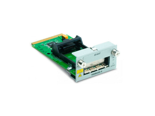 Allied Telesis AT-A45/SC-SM15 - Esphere Network GmbH - Affordable Network Solutions 