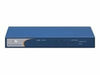 Juniper NS-5GT-105 - Esphere Network GmbH - Affordable Network Solutions 