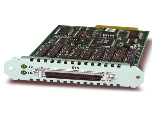 Allied Telesis AT-AR023 - Esphere Network GmbH - Affordable Network Solutions 