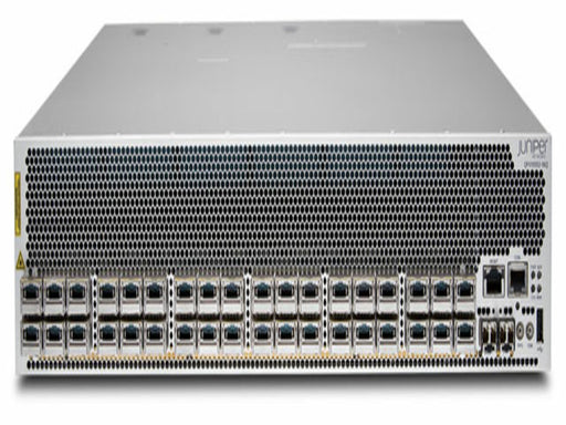 Juniper QFX10008-CHAS - Esphere Network GmbH - Affordable Network Solutions 