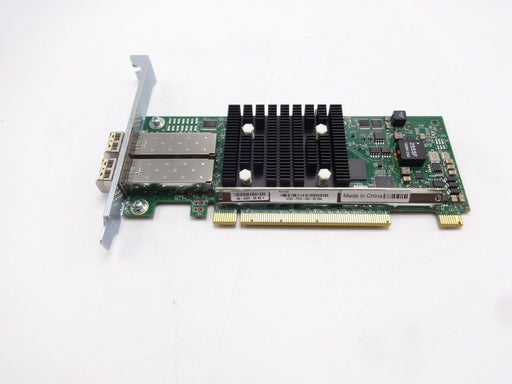 Cisco Systems UCSC-PCIE-BTG - Esphere Network GmbH - Affordable Network Solutions 