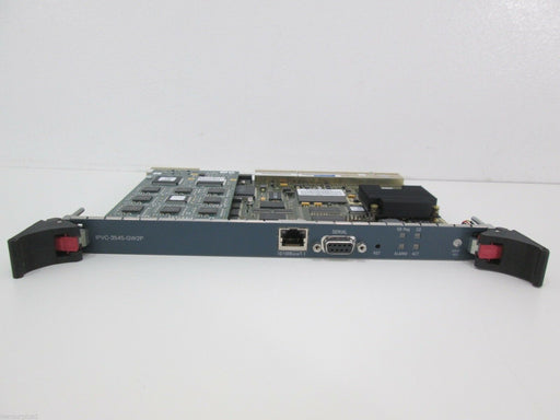 Cisco Systems IPVC-3515-MCU24 - Esphere Network GmbH - Affordable Network Solutions 