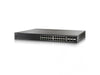 Cisco Systems SG250X-24P-K9-EU - Esphere Network GmbH - Affordable Network Solutions 