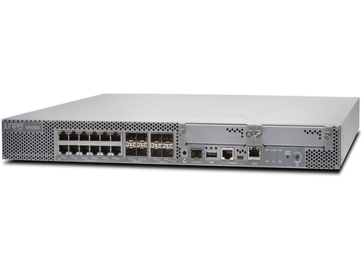Juniper SRX1500-CHAS - Esphere Network GmbH - Affordable Network Solutions 