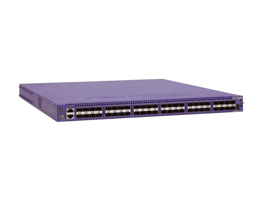 Cisco Systems X670V-48X-FB - Esphere Network GmbH - Affordable Network Solutions 