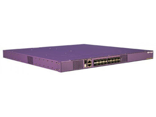 Extreme 17401 - Esphere Network GmbH - Affordable Network Solutions 