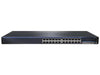 Juniper EX2200-24P-4G-TAA - Esphere Network GmbH - Affordable Network Solutions 