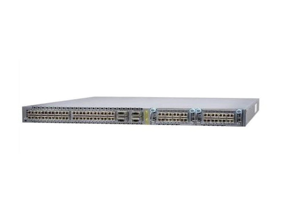 Juniper EX4600-40F-AFO - Esphere Network GmbH - Affordable Network Solutions 