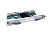 Cisco Systems N7K-C7010-FAB-2 - Esphere Network GmbH - Affordable Network Solutions 