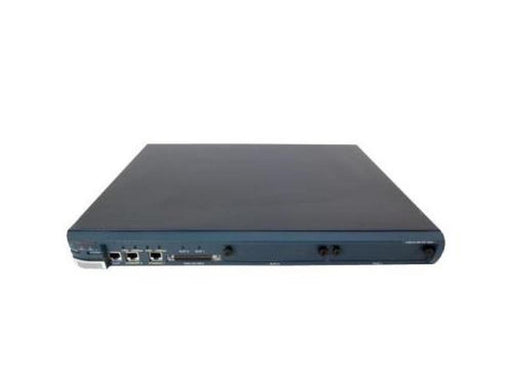 Cisco Systems IPTV-3432-ARCH - Esphere Network GmbH - Affordable Network Solutions 